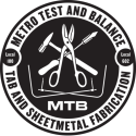 MTB-Logo-tr-black-512